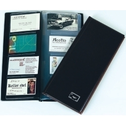 Targeter Llom Soldat Iberplas 2/3 20 Fundes 160 Targetes Llis Comercial Cuir Vell