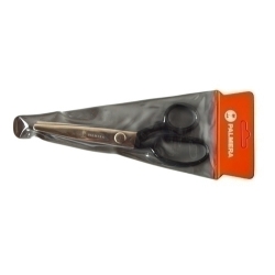 Tisores Palmera Zig-Zag 8,5 Polzades