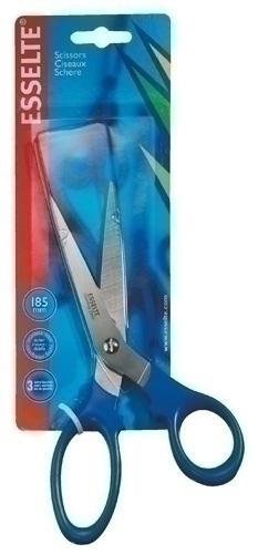 Tisores Esselte Premium 23 Cm.
