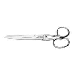 Tisores Filarmonica Oficina 6 Polzades