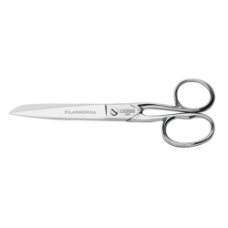 Tisores 2 Clavells Oficina 7 Polzades