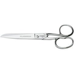 Tisores Filarmonica Oficina 8 Polzades