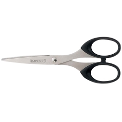Tisores Rapesc 16 Cm.