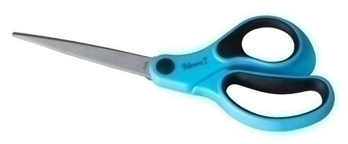 Tisores Palmera Multiusos 9 Polzades