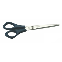 Tisores Faibo 16 Cm. Ergonòmica