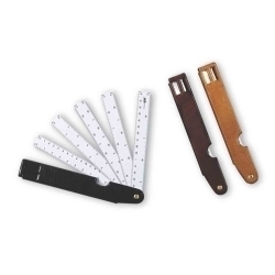 Escalimetre Ventall Pardo