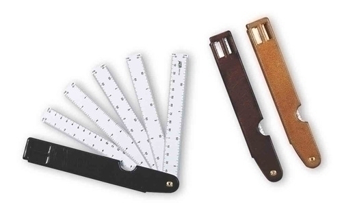 Escalimetre Ventall Pardo