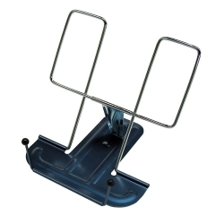 Faristol Sobretaula Metalico Armor