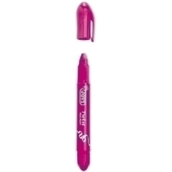 Maquillatge Jovi Barra Twist Make De 5,5 G Caixa De 5 Rosa