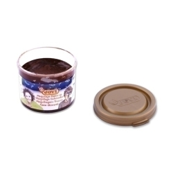 Maquillatge Jovi Crema Pot De 30 Ml Caixa De 5 Marron
