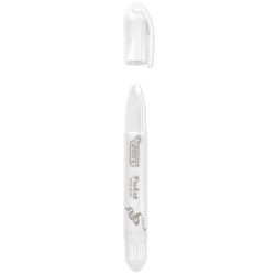 Maquillatge Jovi Barra Twist Make De 5,5 G Caixa De 5 Blanc