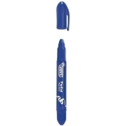 Maquillatge Jovi Barra Twist Make De 5,5 G Caixa De 5 Blau
