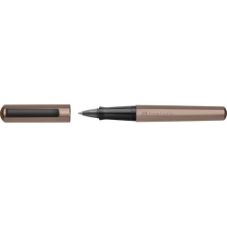 Roller Faber-Castell Hexo Bronze