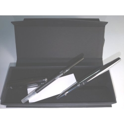 Roller Inoxcrom Prime Metalico Lacat Crom