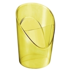 Porta Llapis Esselte Colour Breeze Coral