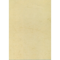 Paper Havana A4 Apli 90G 100H