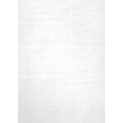 Paper Verjurat A4 Apli 220G 20H Blanc