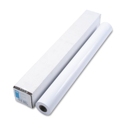 Paper Plotter Fotog. Hp 200G Glossy Rollo 0,914X30,5 M (36")