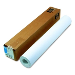 Paper Plotter Hp 90G Recobert Rotllo 0,610X45,7 M (24")