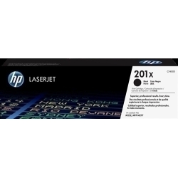 Tòner Hp Cf400X Nº201X Laserjet M252N/M252Dn/M252Dw/M277N/ M277Dn/M277Dw Negre 2.800 Pàg.