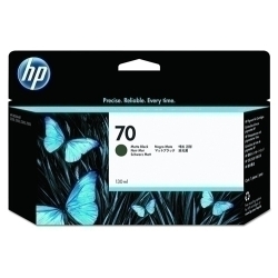 Cartucho Inkjet Hp C9448A Nº70 Designjet Z2100/Z2100 Gp/Z3100/Z3100 Gp/Z3100Ps Gp/Z3200/Z3200Ps/Z520