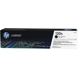 Tòner Hp Cf350A Nº130A Negre