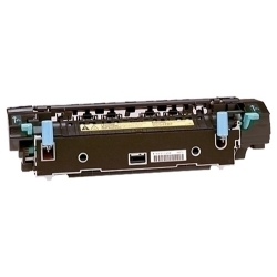 Fusor Hp C9660-69025-N Laserjet 4600 (220V)