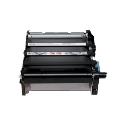 Kit de transferència Hp Q3658A Laserjet 3500/3700
