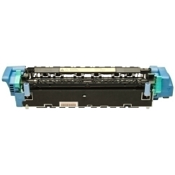 Fusor Hp Q3985A Laserjet 5550N