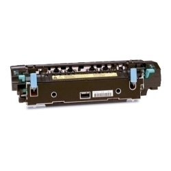 Kit De Fusor Hp Q7503A (220 V) Laserjet Color 4700/4730/4005