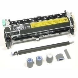 Kit De Manteniment Hp Q2437A 4300 220V