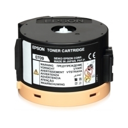 Tòner Epson S050709 Al-M200Dn/Mx200Dw/Mx200Dnf/Mx200Dwf Negre (2.500 Pàg.)