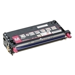 Tòner Epson S051129 Aculaser C3800 Magenta (5.000 Pàg.)