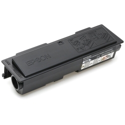Tòner Epson S050438 Aculaser M2000 Negre (3.500 Pàg.)