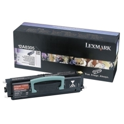 Tòner Lexmark 34016He Negre E330/332/340/342A.R. (6.000 Pag.)