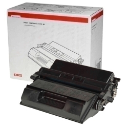 Unitat Imatge (Toner+Tambor) Oki B6100 (15.000 Pag.)