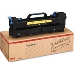 Fusor Oki 43529405 C8600/C8800, Mc851/Mc860, C801/C810/C821/C830 (100.000 Pàg.)