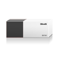 Toner Olivetti B0740 Pgl-2028 Special D-Còpia 283 Mf/284 Mf (7.200 Pàg.)