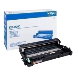 Tambor Brother Dr-2200 Hl-2130/2135W/2240/2240D/2250Dn/2270Dw; DCP-7060D7065Dn; MFC-7360N/7460Dn/786