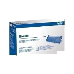 Tòner Brother Tn-2310 Dcp-L2500D/L2520Dw/L2540Dn/L2560Dw, Hl-L2300D/L2340Dw/L2360Dn/L2365Dw, MFC-L27