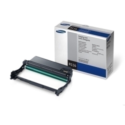 Tambor Samsung Mlt-R116/See Xpress M2625/M2675F/M2675Fn/M2835Dw/M2875Fd/M2875Fw/M2885Fw Negre (9.000