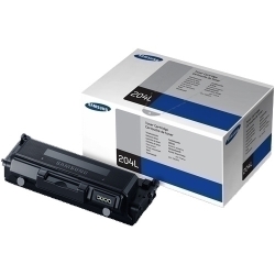 Tòner Samsung Mlt-D204L/Els Proxpress M3325Nd, M3375Fd, M3825Dw, M3825Nd, M3875Fd, M3875Fw, M4025Nd,