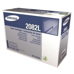 Tòner Samsung Mlt-D2082L/Els Scx-5635Fn/5835Fn Negre (10.000 Pàg.)