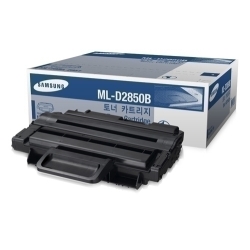 Tòner Samsung Ml-D2850B/Els Ml-2850D/2851Nd Negre (5.000 Pàg.)