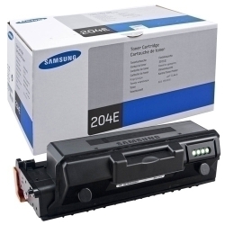 Tòner Samsung Mlt-D204E/Els Proxpress M3325Nd, M3375Fd, M3825Dw, M3825Nd, M3875Fd, M3875Fw, M4025Nd,