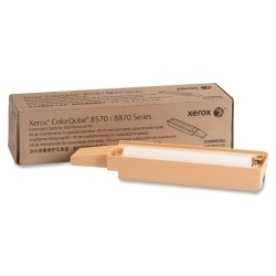 Kit Manteniment Tinta Solida Color Xerox 109R00783 Colorqube 8570/8870 (30.000 Pàg.)
