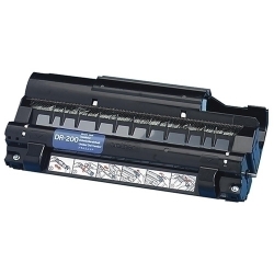Tambor Brother Dr 200 Hl-720/730/760 Mfc-9000/9050/9550/9060 Fax 8000/8060
