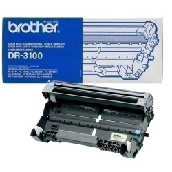 Tambor Brother Dr3100 Hl-5240/5250/5270/5280 Mfc-8060/8065/8460/8860/8870 (25.000 Pag.)