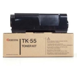 Tòner Kyocera-Mita Fs-1920 Tk-55 (15.000 Pàg.)