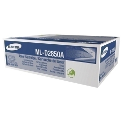 Kit Imatge Samsung Ml-2850/2851 (2.000 Pag.)